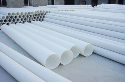 聚丙烯pp管的正確方法是什么？