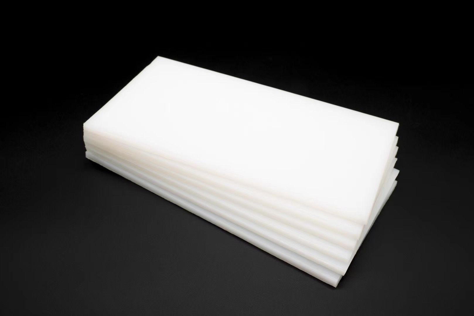 PP風(fēng)管應(yīng)力應(yīng)變的集中性 PP風(fēng)管應(yīng)力應(yīng)變的集中性